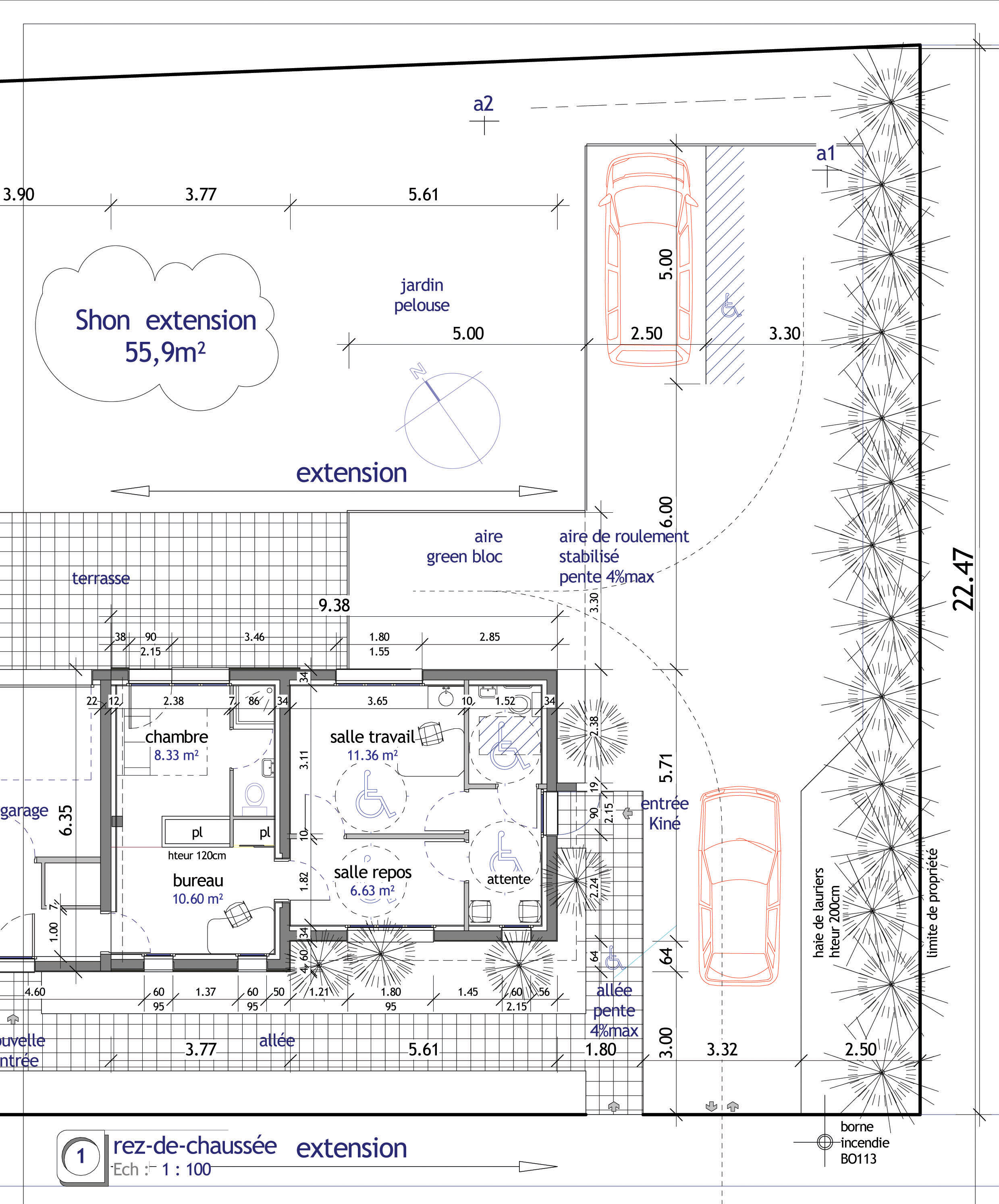plan_1